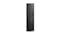 ​ASUS ExpertCenter D7 SFF (D700SD-512400029W) Desktop PC - Black (IMG 1)