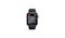 Apple Watch SE GPS 40mm Midnight Aluminium Case with Midnight Sport Band  (01)