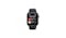 Apple Watch SE GPS 40mm Midnight Aluminium Case with Midnight Sport Band (02)