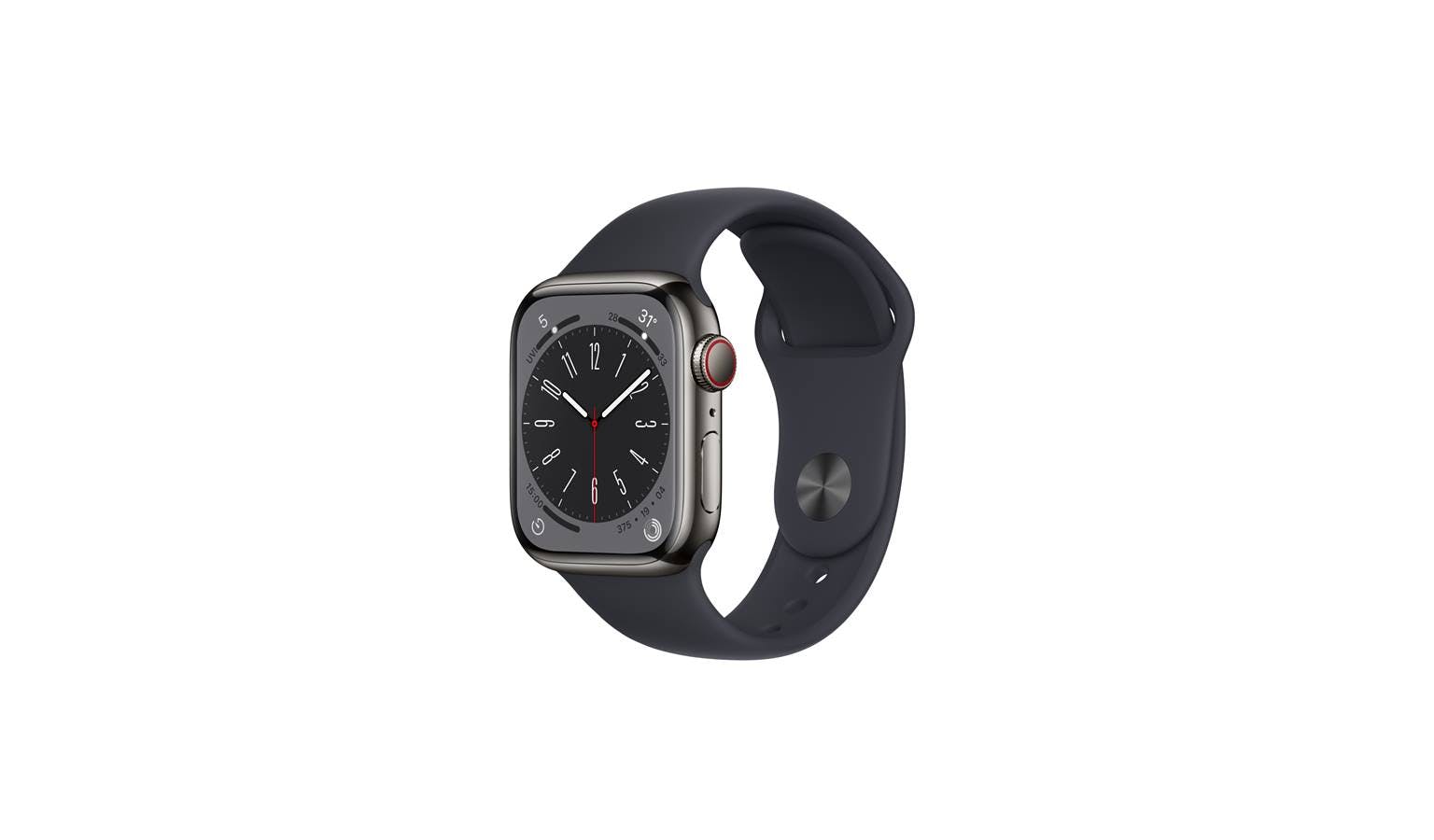 Apple watch series 8 sg Clearance