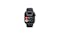 Apple Watch Series 8 GPS + Cellular 41mm Midnight Aluminium Case with Midnight Sport Band (02)