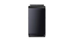 Toshiba 12kg Top Load Washer AW-DUM1300KS