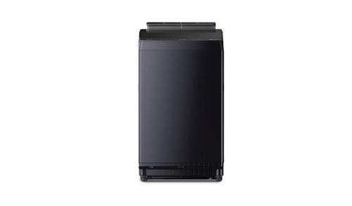 Toshiba 12kg Top Load Washer AW-DUM1300KS