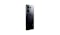 Oppo Reno8 Pro 5G (12GB/256GB) 6.7-Inch Smartphone - Glazed Black