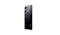 Oppo Reno8 Pro 5G (12GB/256GB) 6.7-Inch Smartphone - Glazed Black