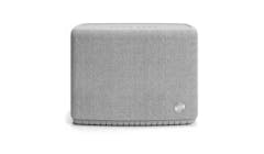 Audio Pro A15 Wireless Bluetooth Speaker - Light Grey