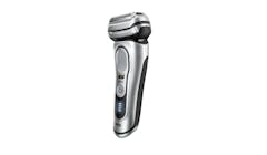 Braun Series 9 Pro 9417s Wet & Dry Shaver
