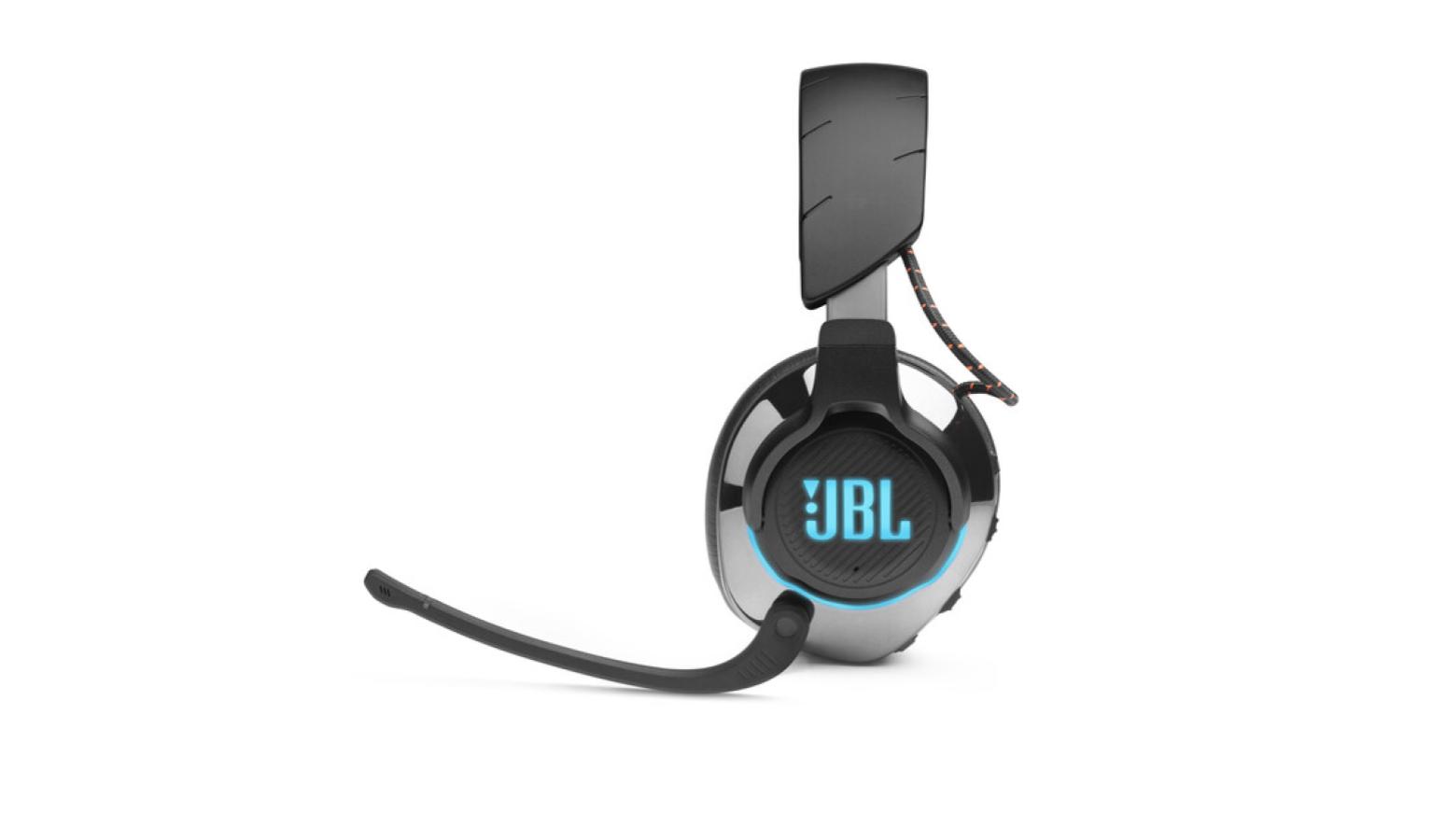 jbl gaming in ear