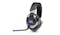 JBL Quantum 810 Wireless Noise-Canceling Over-Ear Gaming Headset - Black
