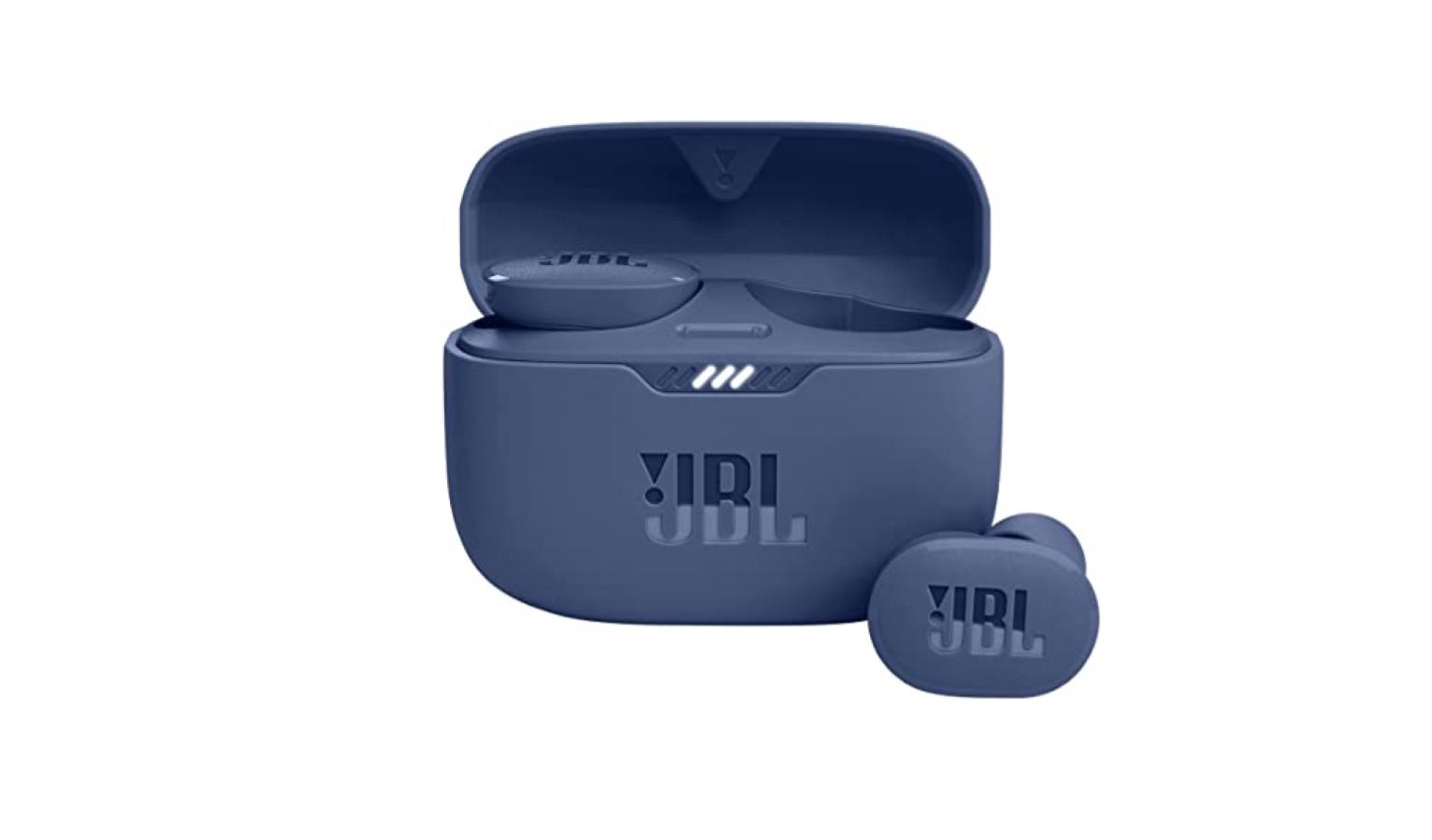 jbl tws tune