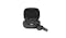 JBL Live Pro 2 TWS True Wireless Noise Cancelling Earbuds - Black