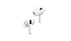 SEA_AirPods_Pro_2nd_Gen_PDP_Image_Position-1