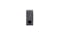 LG Dolby Atmos 3.1.3ch Sound Bar S80QY (08)