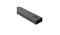 LG Dolby Atmos 3.1.3ch Sound Bar S80QY (07)