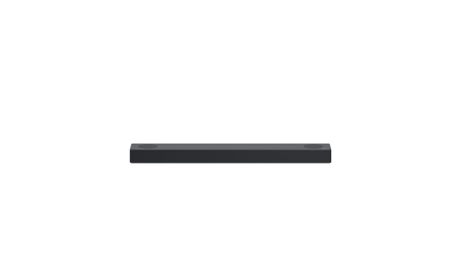 Lg soundbar online harvey norman