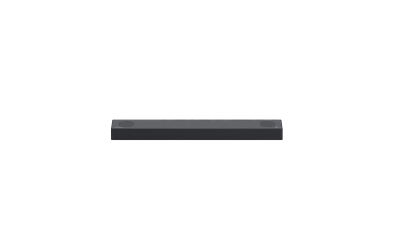 LG S75Q 3.1.2 channel Audio Sound Bar with Dolby Atmos (02)