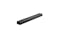 LG S75Q 3.1.2 channel Audio Sound Bar with Dolby Atmos (04)