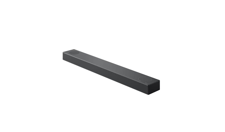 LG S75Q 3.1.2 channel Audio Sound Bar with Dolby Atmos (05)