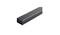 LG S75Q 3.1.2 channel Audio Sound Bar with Dolby Atmos (06)