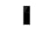 Toshiba 2-Door 250L Top Mounted Refrigerator GR-B31SU (UK) - Black - Black