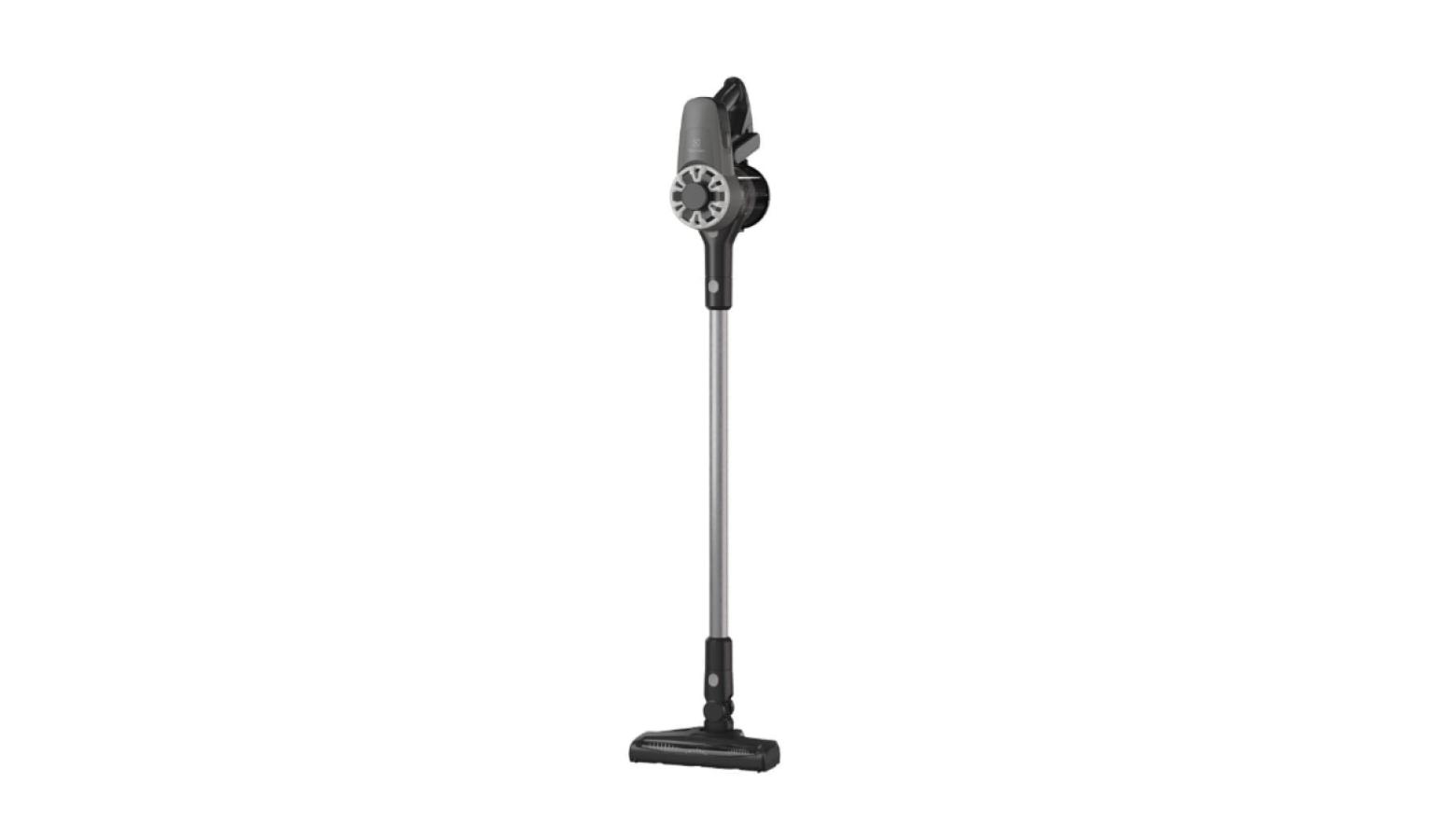 Harvey norman deals stick vacuum