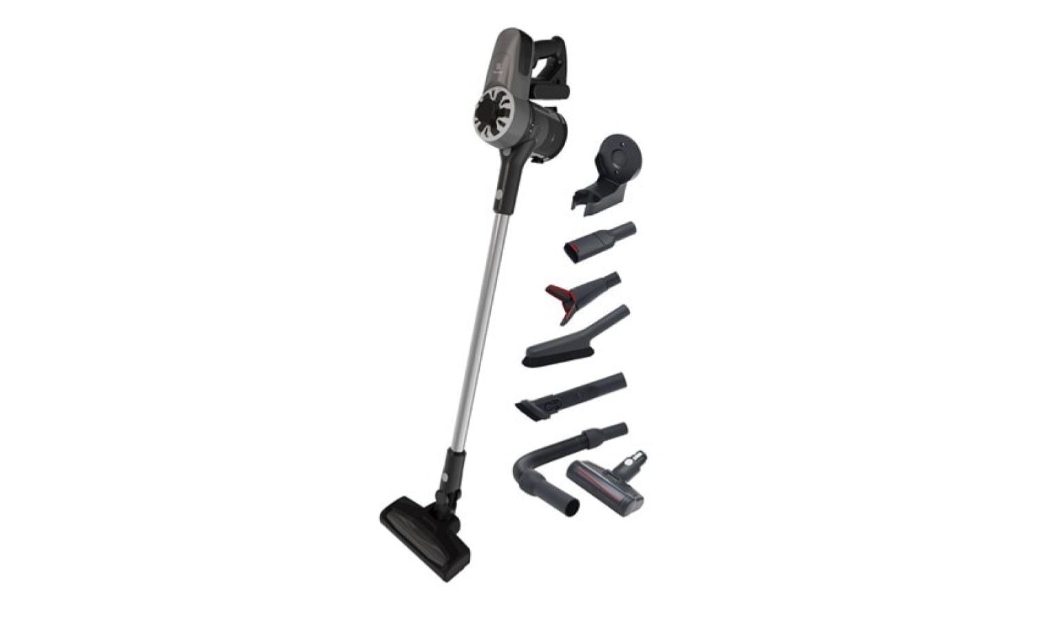 Electrolux 18V Ultimatehome 300 Handstick Vacuum Cleaner EFP31315