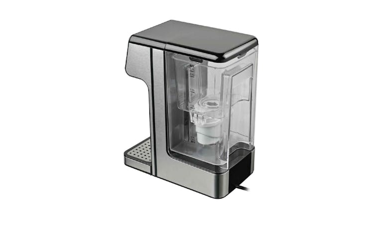 Cornell 2.7L Instant Water Dispenser With Evolve + Filter CWDS270DS