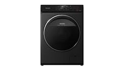 Panasonic 9kg Hygiene Care Front Load Washing Machine with Dry Assist NA-V90FR1BSG