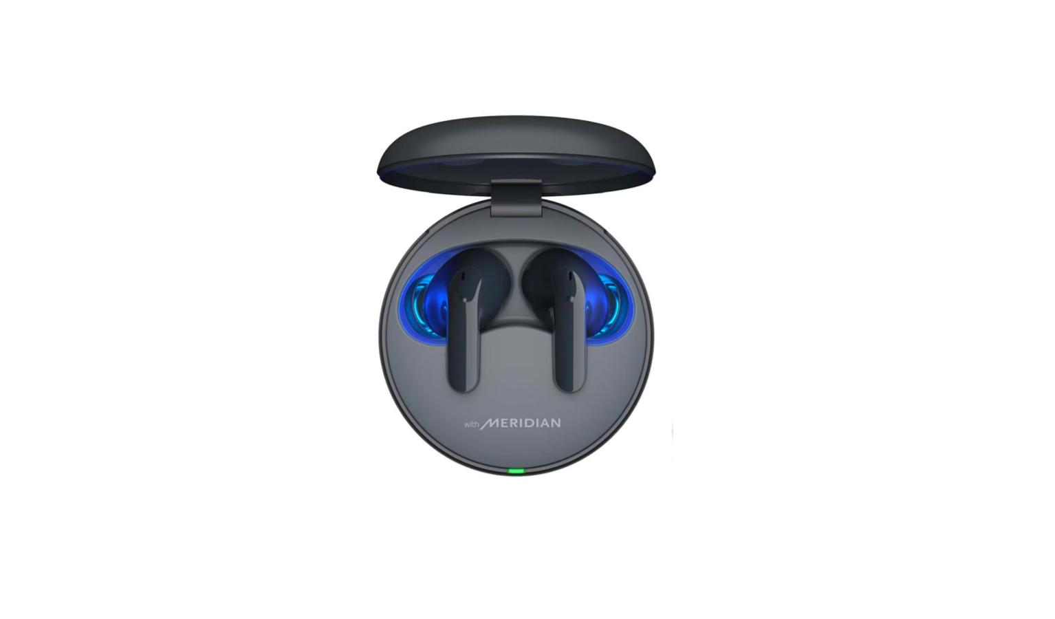 Harvey norman discount true wireless earbuds