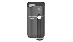 Philips 5-in-1 RO Instant Pure Water Dispenser ADD6910DG/90