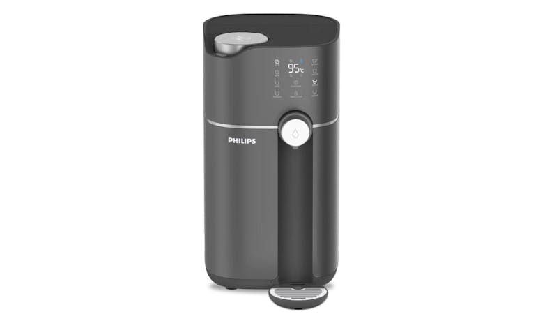 Philips 5-in-1 RO Instant Pure Water Dispenser ADD6910DG/90