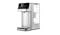 Philips Instant Heating 2.2L Water Dispenser ADD5910M/90
