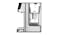 Philips Instant Heating Water Dispenser ADD5910M/90
