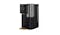 Philips 2L Water Dispenser ADD6920BK