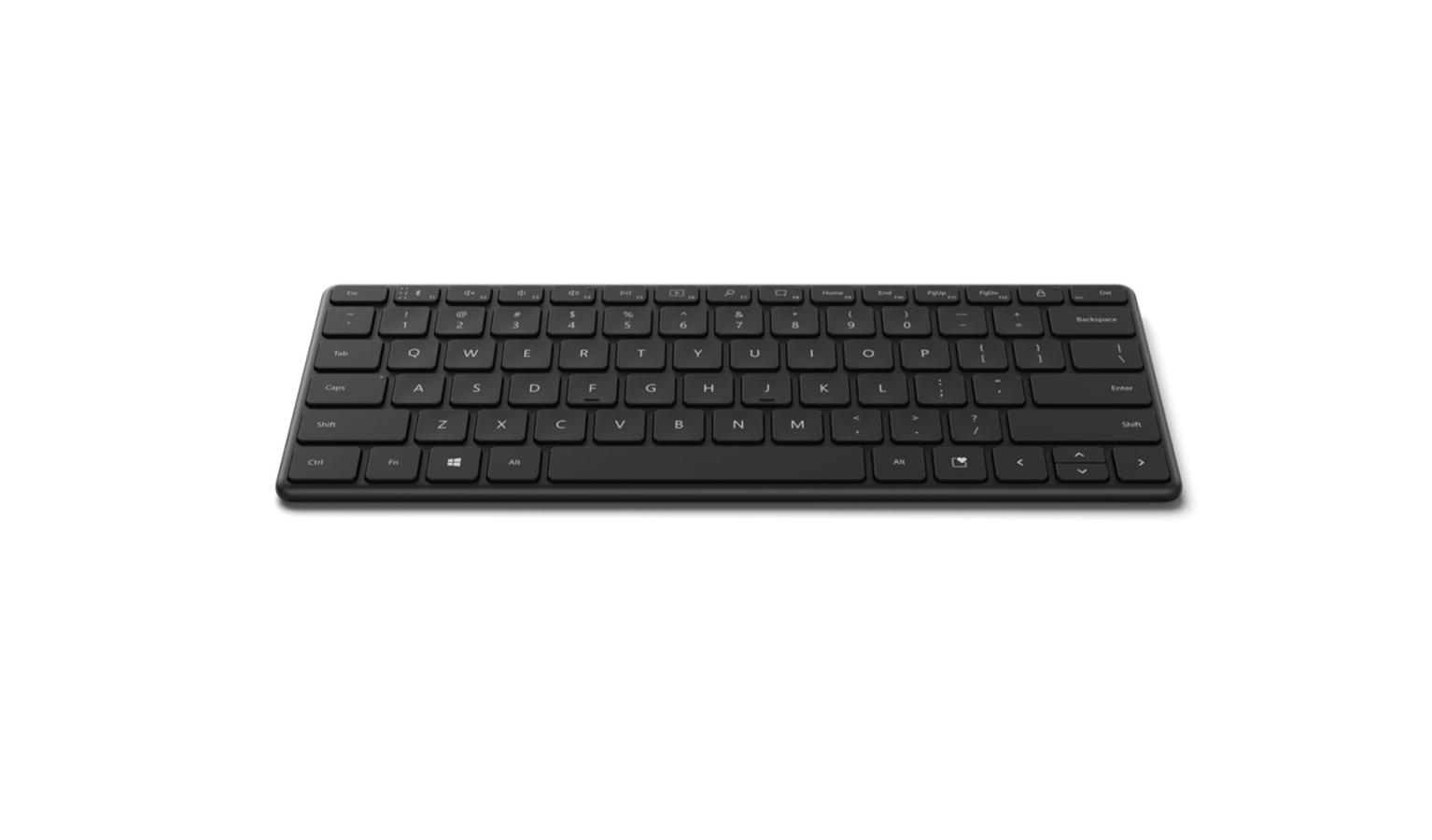 portable keyboard price