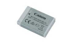 Canon Rechargeable Li-Ion Battery NB-13L