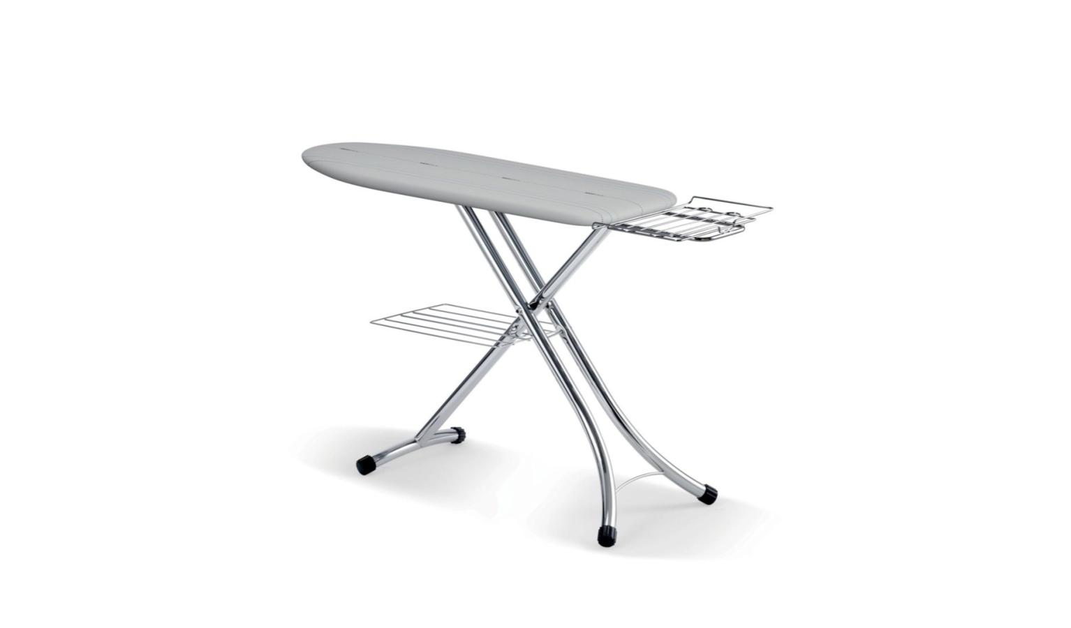 LauraStar Ironing Board 48x16-Inch 139.0002.898