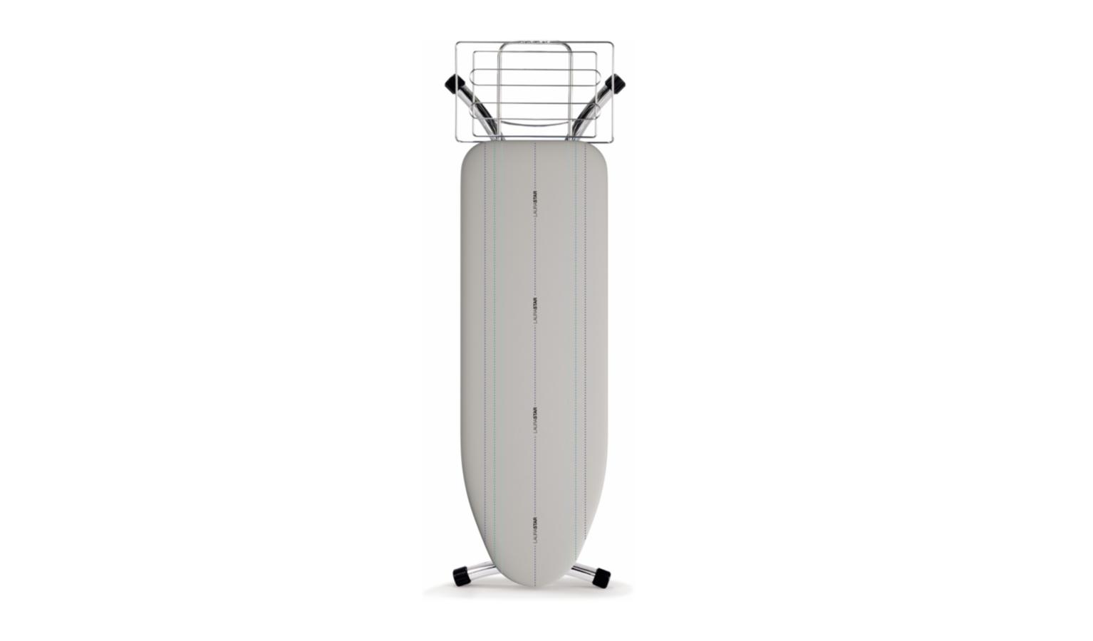 LauraStar Ironing Board 48x16Inch 139.0002.898 Harvey Norman Singapore