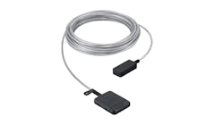 Samsung One Invisible Connection™ Cable for QLED 4K & The Frame TVs -15m (VG-SOCR15/ZA)