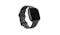 Fitbit Sense 2 Smartwatch - Graphite FB521BKGB