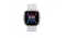 Fitbit Sense 2 Smartwatch - Blue Mist / Soft Gold Aluminium FB521GLBM