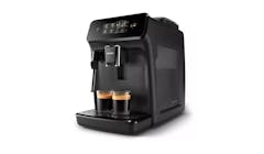 Philips Fully Automatic Espresso Machines EP1220/00