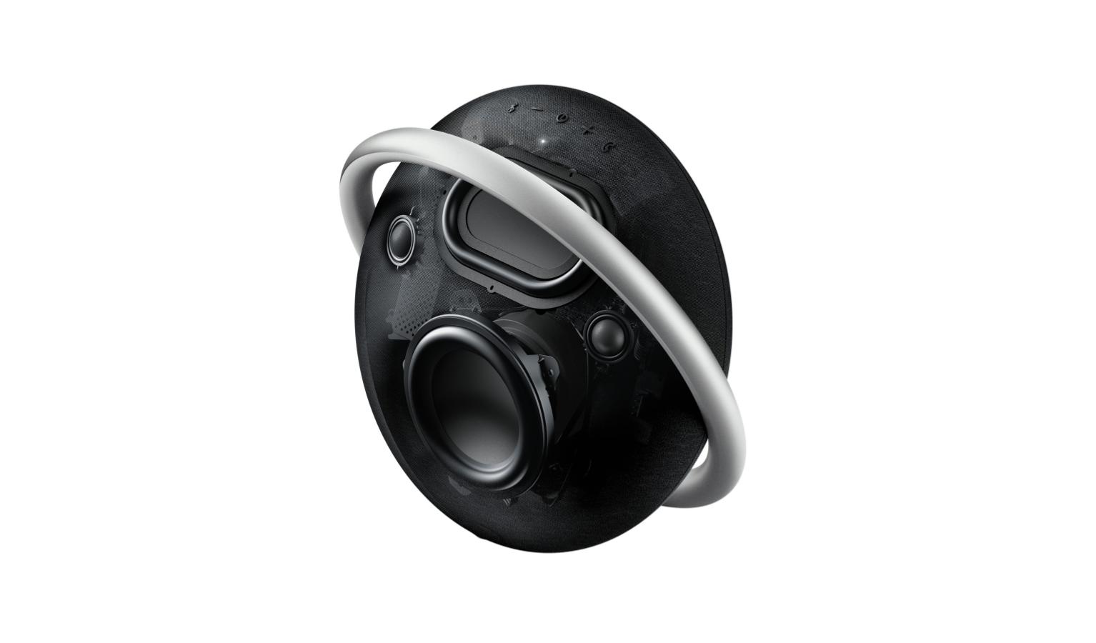 Harman Kardon Onyx Studio 8 Wireless Speaker Harvey Norman Singapore