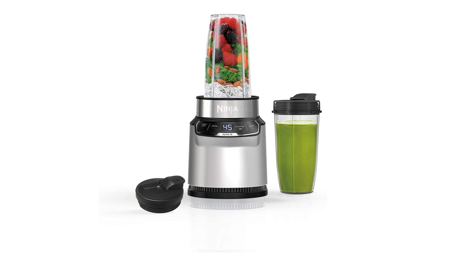 Ninja nutri ninja outlet pro