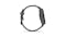 Garmin Venu SQ 2 Smartwatch - Shadow Gray Slate 02701-80