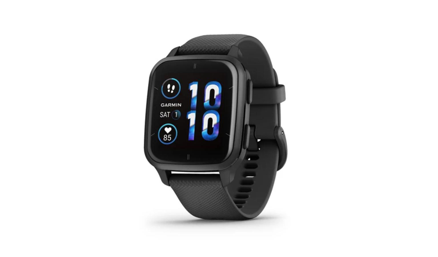 Harvey norman smart online watch