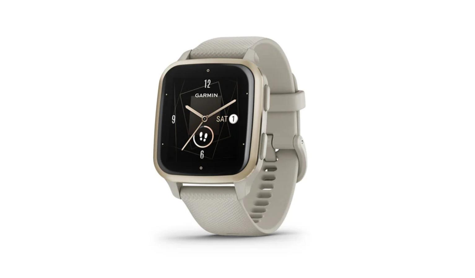 Vivoactive 3 sale music harvey norman