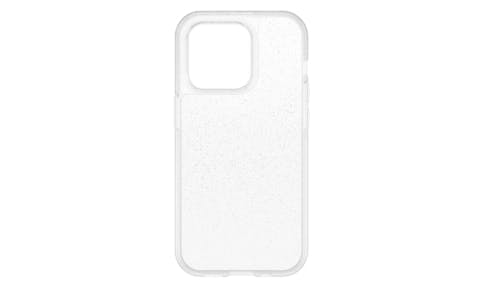 OtterBox Apple iPhone 14 Pro 2022 React Series Case - Stardust (77-88896)