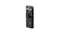 Sony UX570 Digital Voice Recorder UX Series ICD-UX570 - Black
