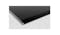 Bosch Serie | 2 Domino Hob, Electric 30cm Black, Surface Mount with Frame PKF375CA2E